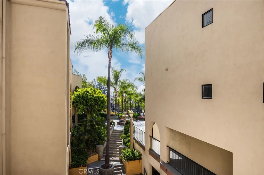 Additional image 49 of 13575 Murphy Hill Drive, Whittier, CA 90601