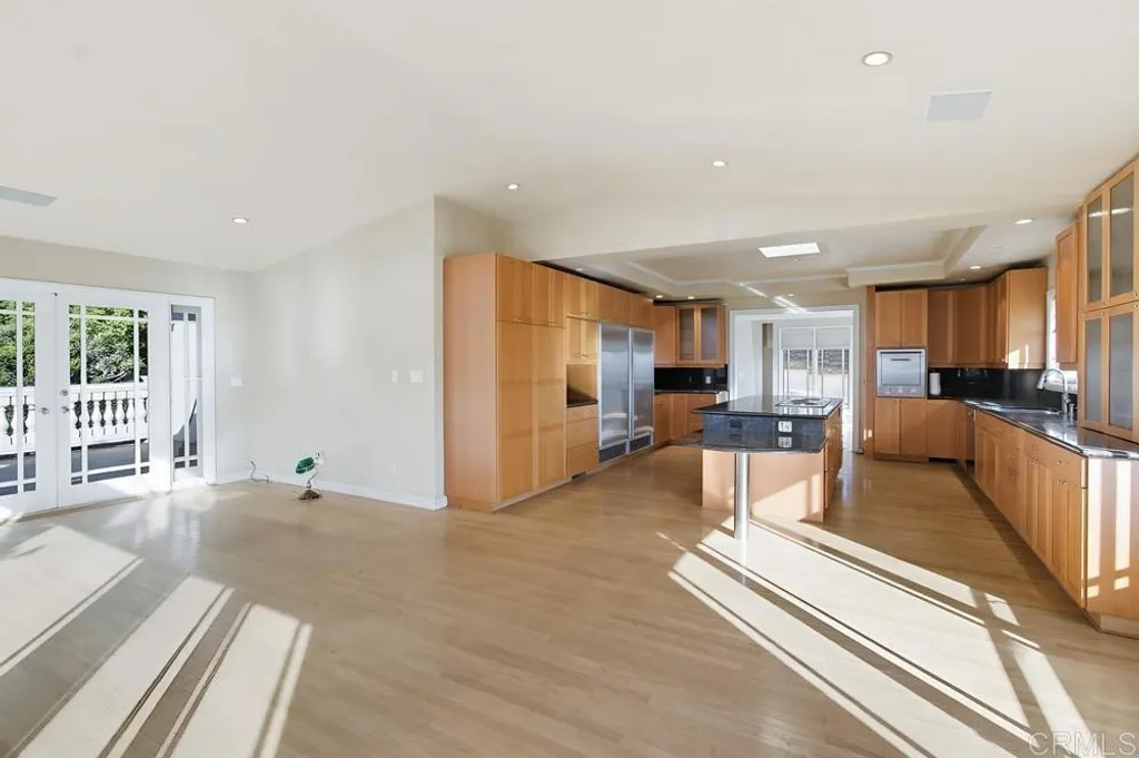 Additional image 20 of 3144 Dove Street, San Diego, CA 92103