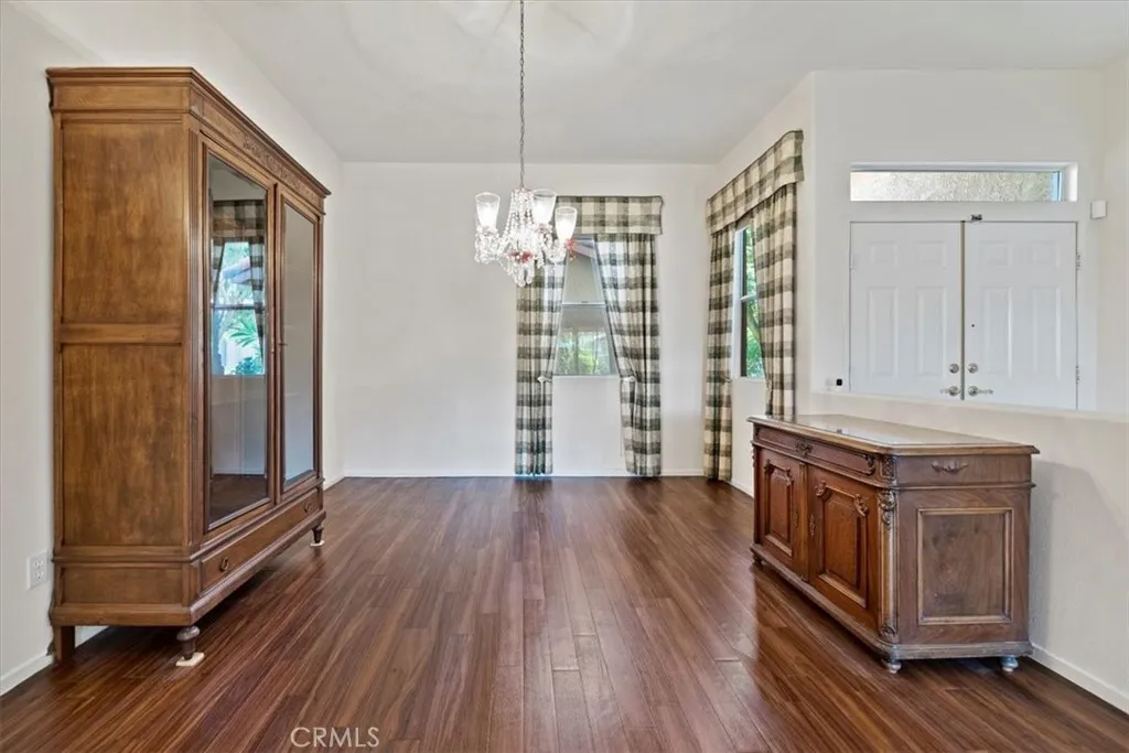 Additional image 22 of 79105 Diane Drive, La Quinta, CA 92253