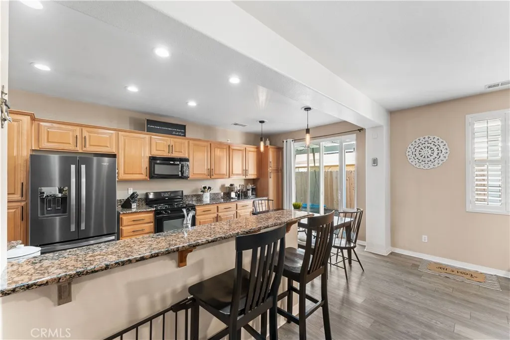 Additional image 69 of 3025 Neary Court, Rosamond, CA 93560