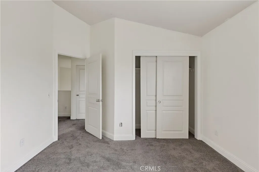 Additional image 97 of 2044 Piro Dr, Atwater, CA 95301