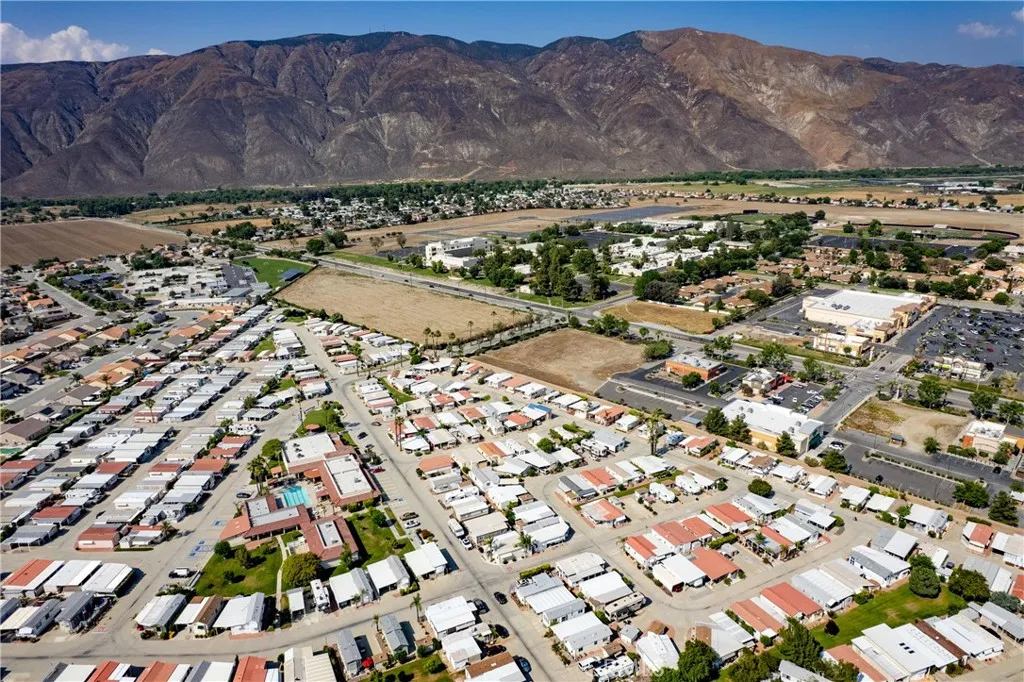 Additional image 24 of 954 Evergreen Drive, San Jacinto, CA 92583