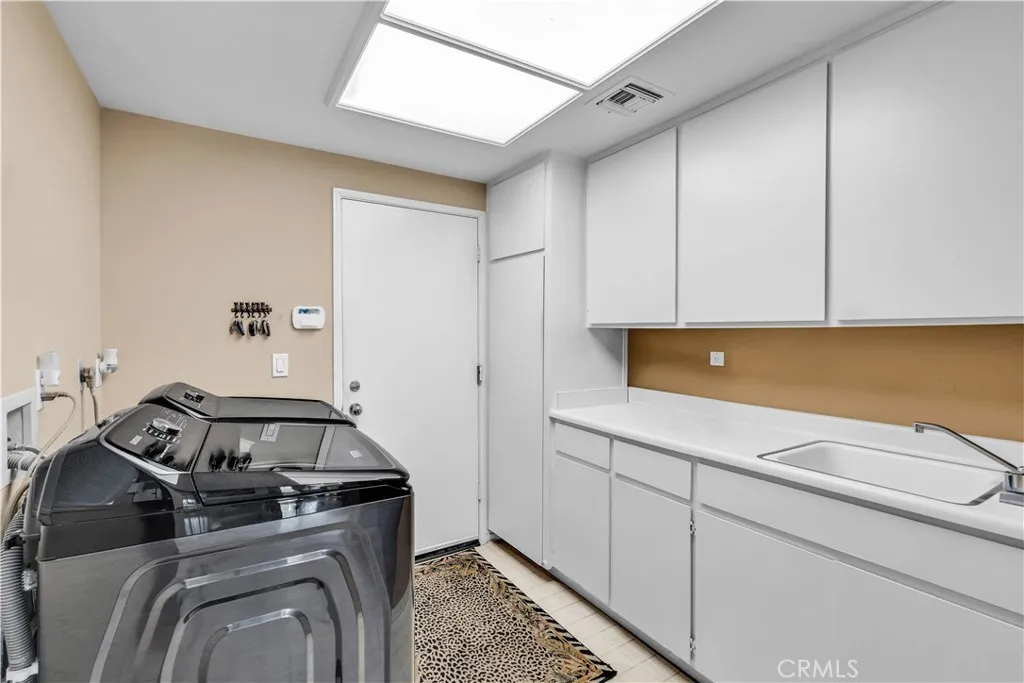 Additional image 27 of 72081 Palm Haven Dr, Rancho Mirage, CA 92270