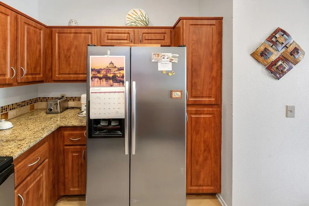 Additional image 18 of 18515 Caminito Pasadero Unit 347, San Diego, CA 92128