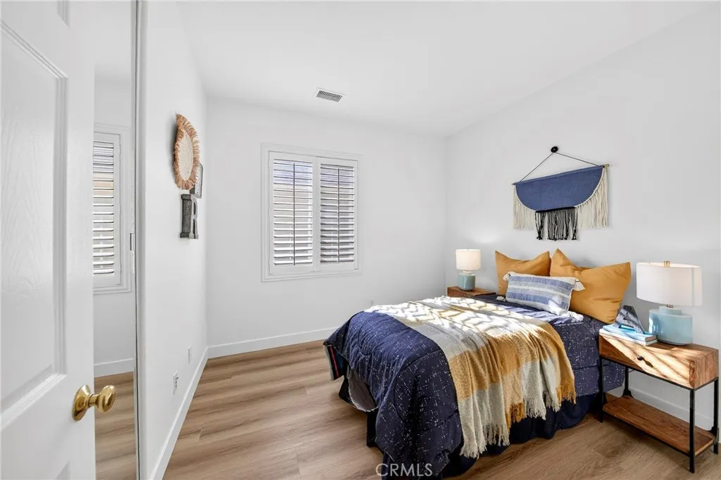 Additional image 76 of 11515 Bridgecourt Dr, Riverside, CA 92505