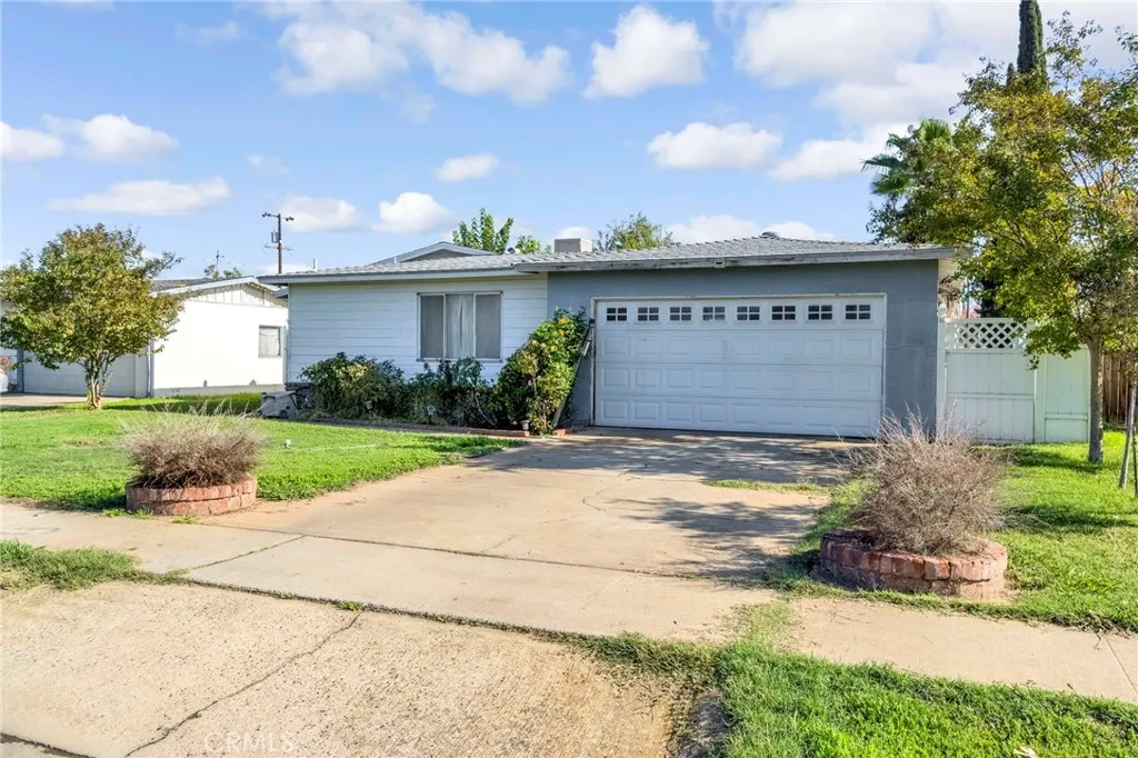 Additional image 32 of 1205 Rogers St, Madera, CA 93638