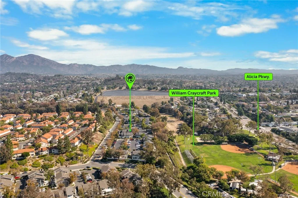 Additional image 77 of 26212 Los Viveros Unit 215, Mission Viejo, CA 92691