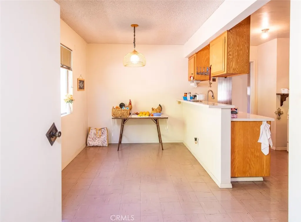 Additional image 7 of 5213 Acacia St, San Gabriel, CA 91776