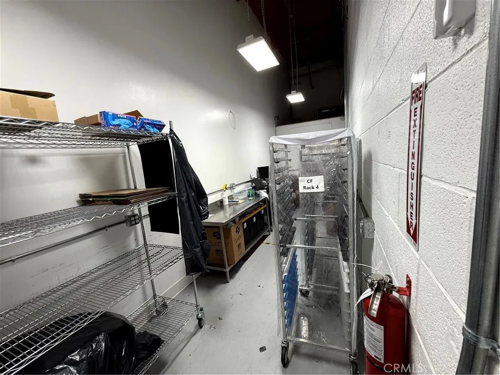 Additional image 15 of 1445 Santa Fe Avenue, Long Beach, CA 90813