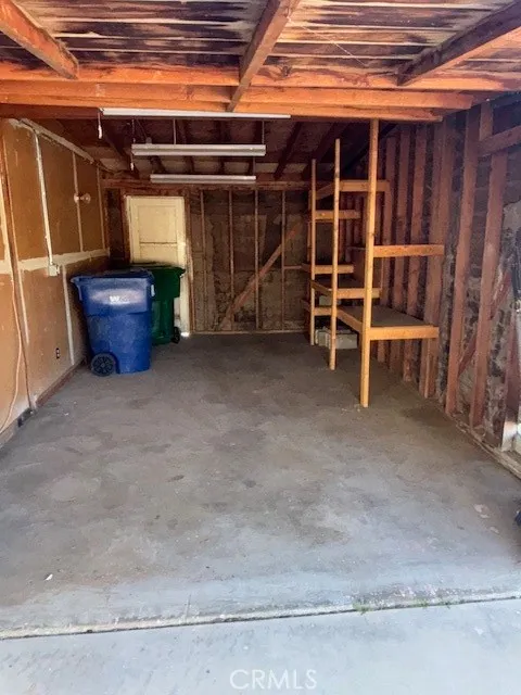 Additional image 71 of 8412 Ironwood Ave, California City, CA 93505