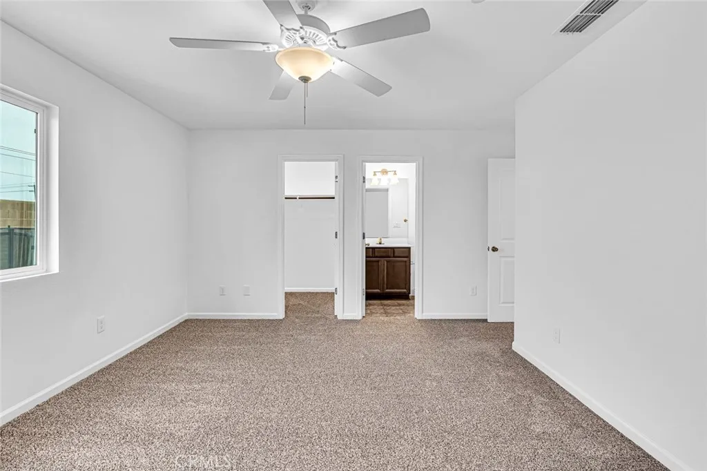 Additional image 25 of 756 Marcelina Court, Merced, CA 95341