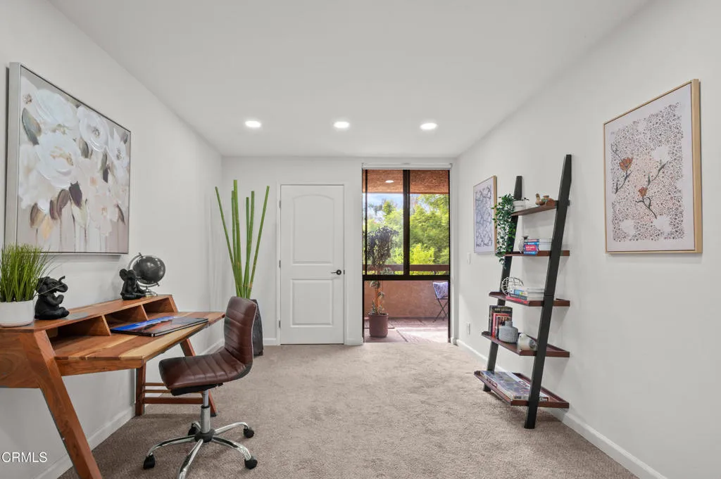 Additional image 62 of 3961 Via Marisol Unit 218, Los Angeles, CA 90042