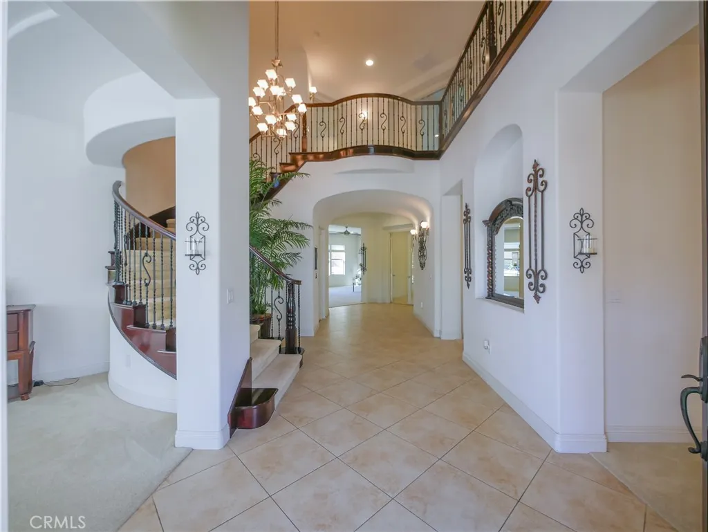 Additional image 8 of 22407 Leisure Dr, Corona, CA 92883