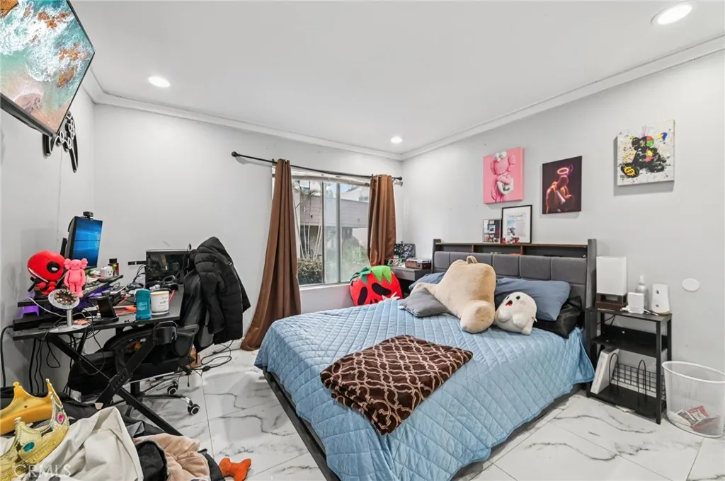 Additional image 46 of 1430 Cabrillo Park Unit B, Santa Ana, CA 92701