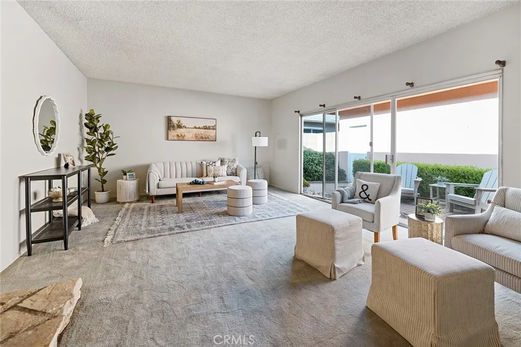 Additional image 7 of 12162 Quartz Cir, Garden Grove, CA 92843