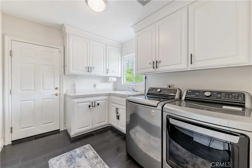 Additional image 79 of 20491 Carancho Rd, Temecula, CA 92590