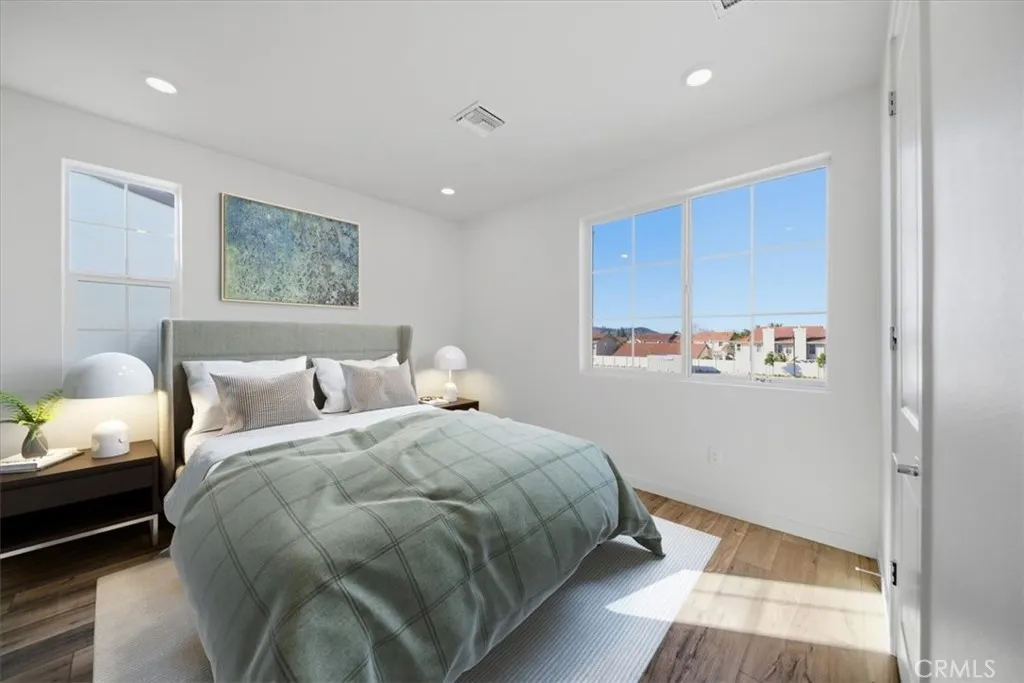 Additional image 67 of 4868 Arroyo Run, Moorpark, CA 93021