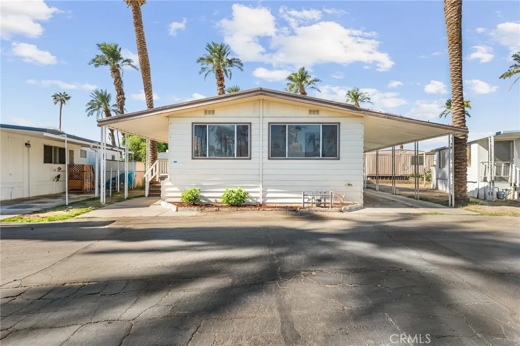 Additional image 2 of 80870 Ca-111 Unit 122, Indio, CA 92201