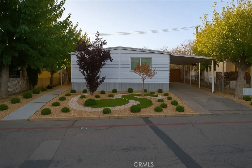 Additional image 3 of 9426 Tamarisk Ave Unit 21, Hesperia, CA 92345