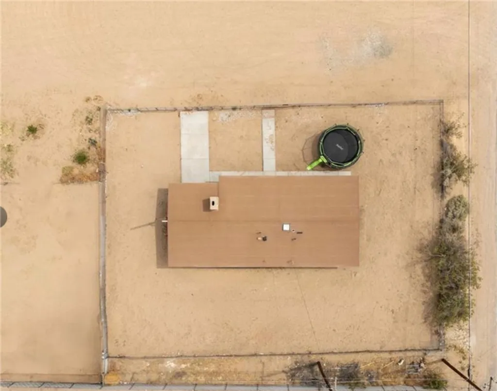 Additional image 16 of 36415 Soapmine Rd, Barstow, CA 92311