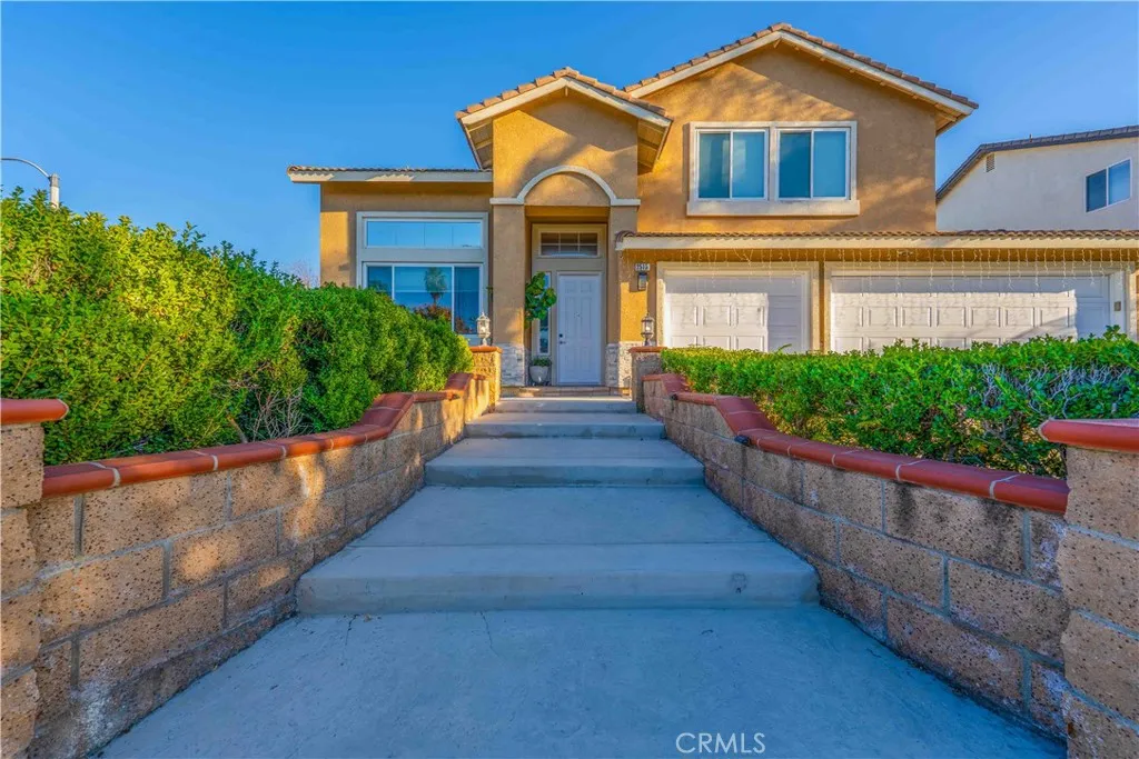 Additional image 36 of 2515 Sweet Rain Way, Corona, CA 92881
