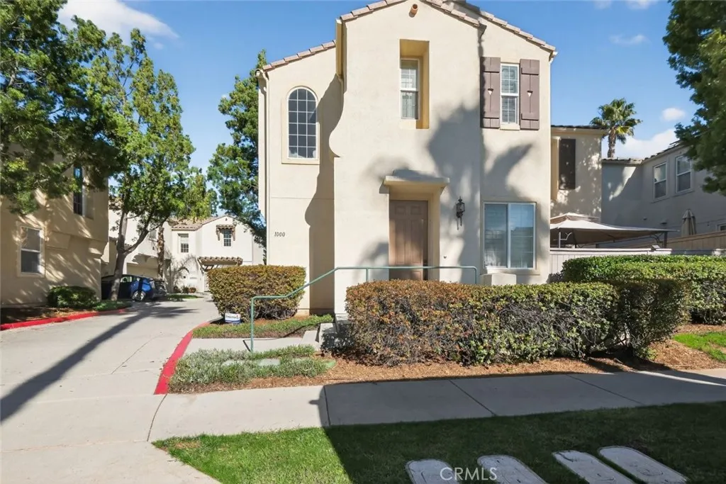 Additional image 33 of 1000 Teatro Circle, El Cajon, CA 92021