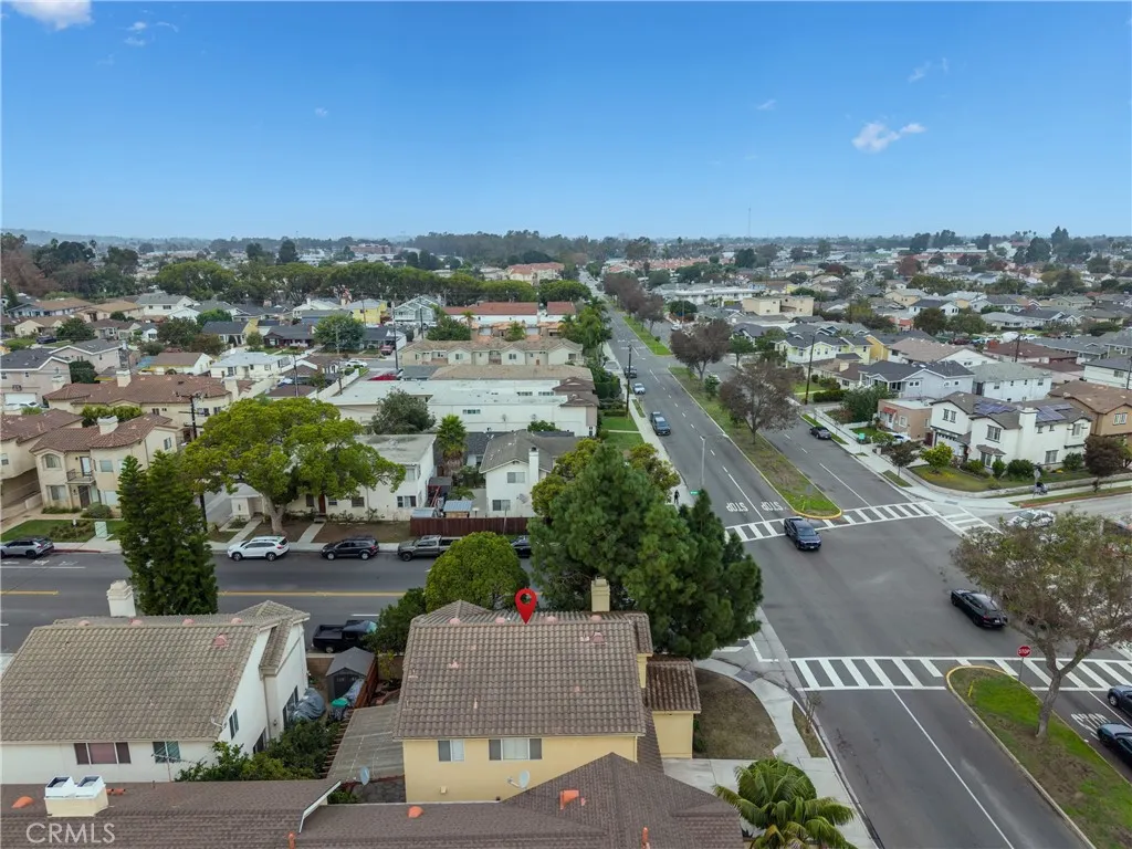 Additional image 45 of 1888 Plaza Del Amo, Torrance, CA 90501