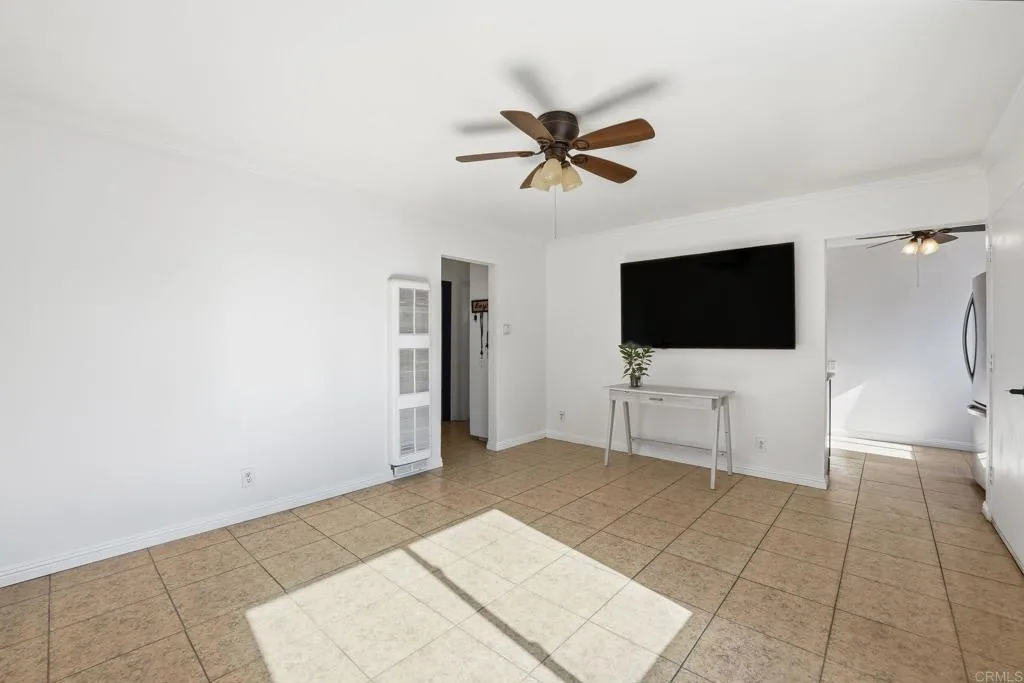 Additional image 6 of 1622 E Grand Avenue, Escondido, CA 92027