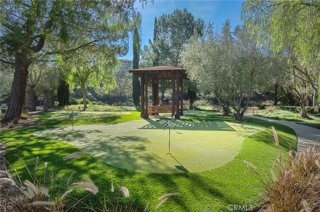 Additional image 34 of 65 Mandria, Newport Coast, CA 92657