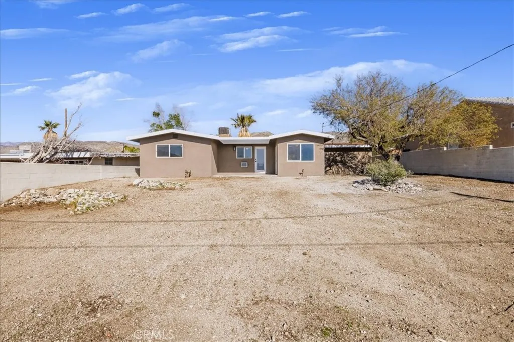Additional image 38 of 66195 Santa Rosa Rd, Desert Hot Springs, CA 92240