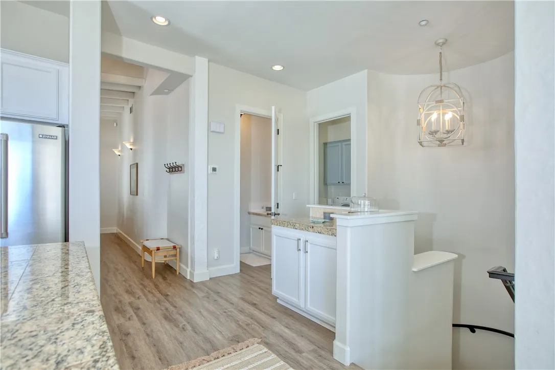 Additional image 71 of 1895 Barcelona, Pismo Beach, CA 93449