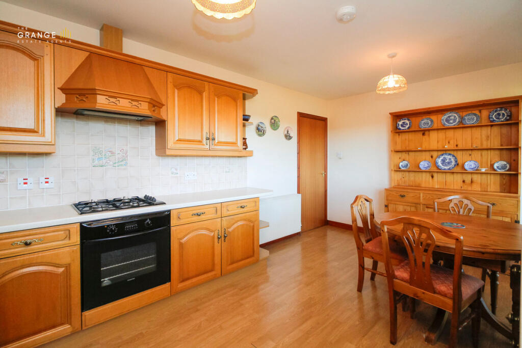 Additional image 7 of Broomhill Court, Keith, AB55