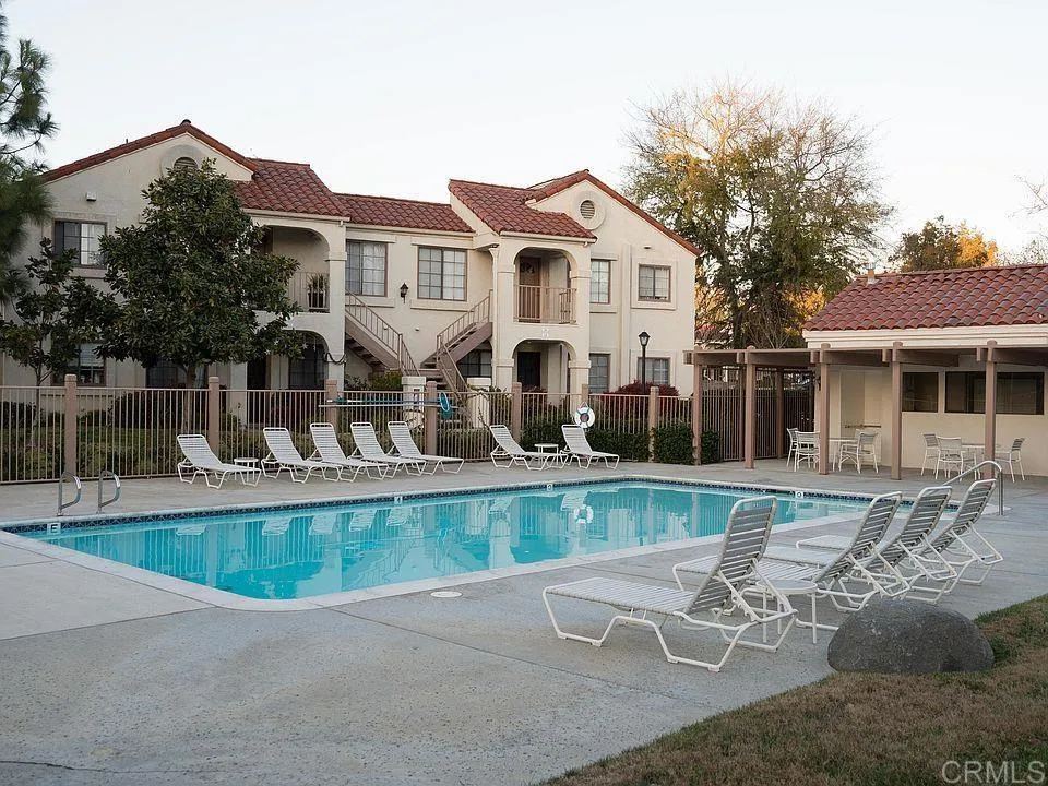 Additional image 63 of 13006 Wimberly Square Unit 1, Rancho Bernardo (San Diego), CA 92128