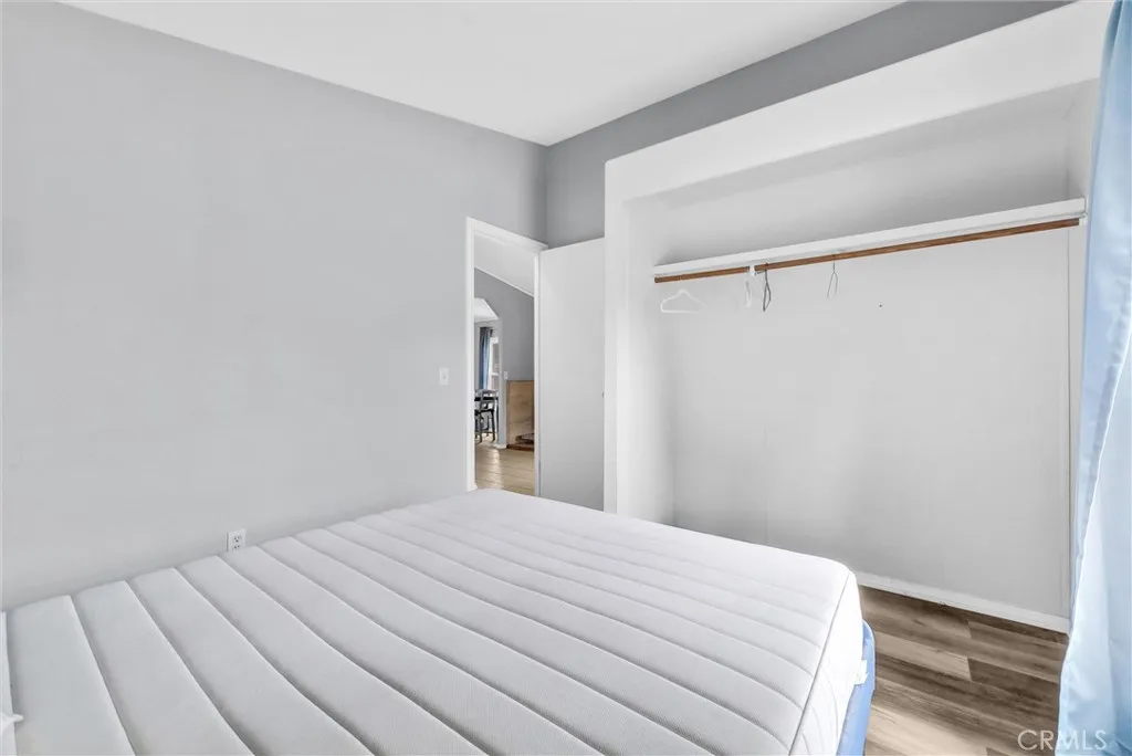 Additional image 71 of 5827 Cambria Rd, Phelan, CA 92371