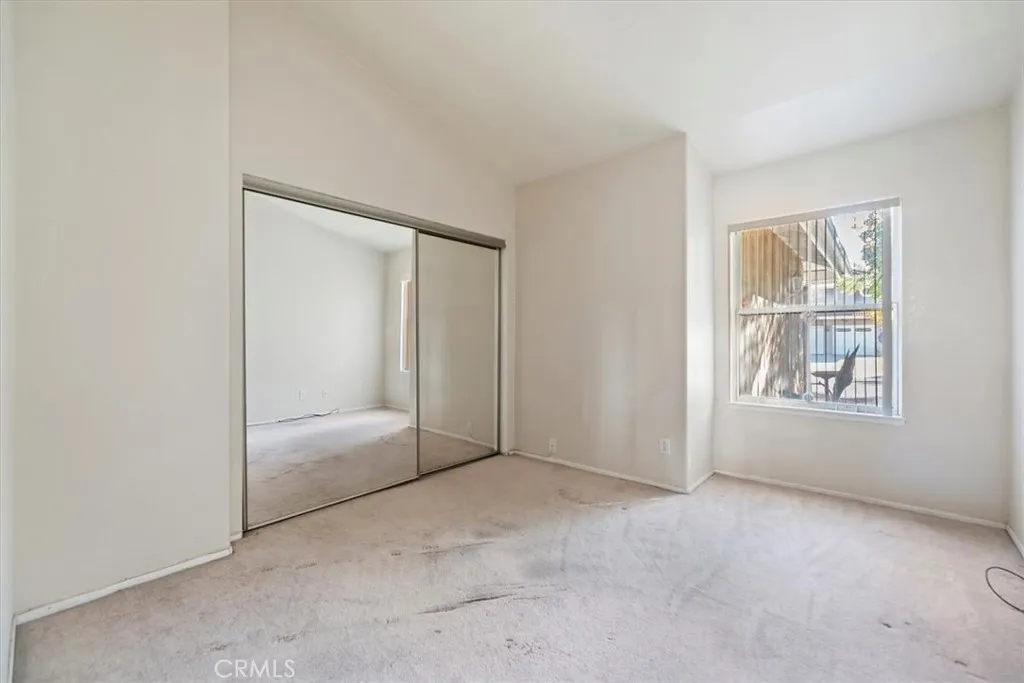 Additional image 30 of 10049 Cartagena Dr, Moreno Valley, CA 92557