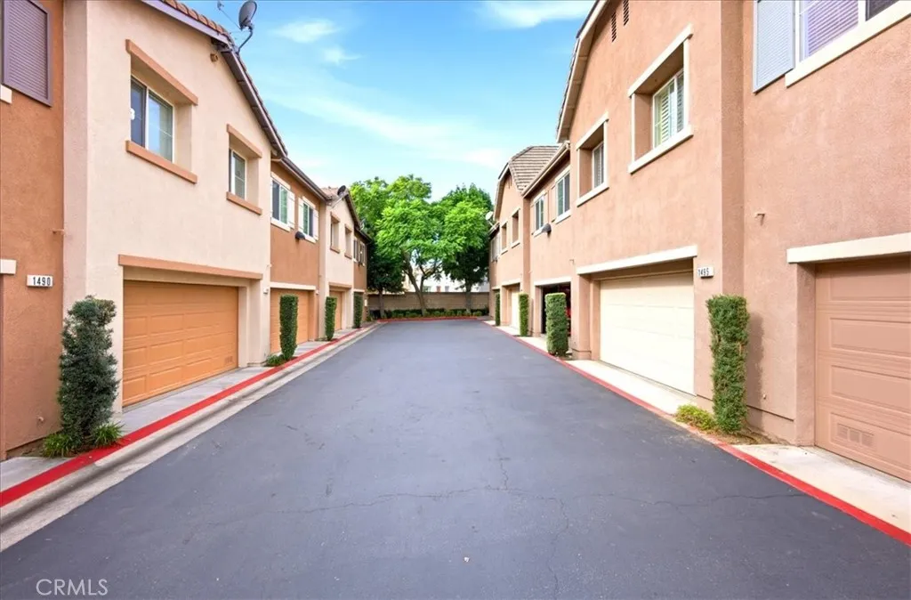 Additional image 35 of 1503 Florence Court, Upland, CA 91786