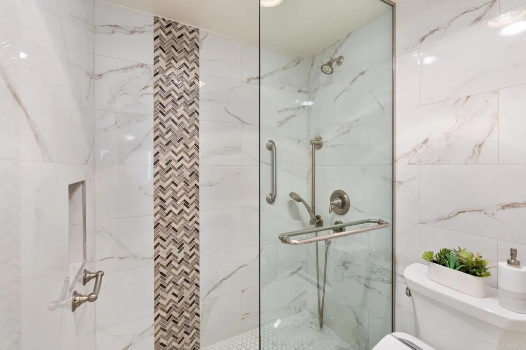 Additional image 18 of 400 N The Strand Unit 27, Oceanside, CA 92054