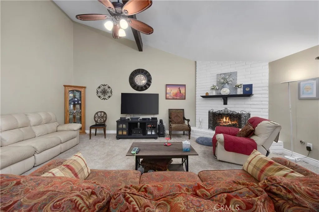 Additional image 12 of 705 Bermuda Street, Bakersfield, CA 93309