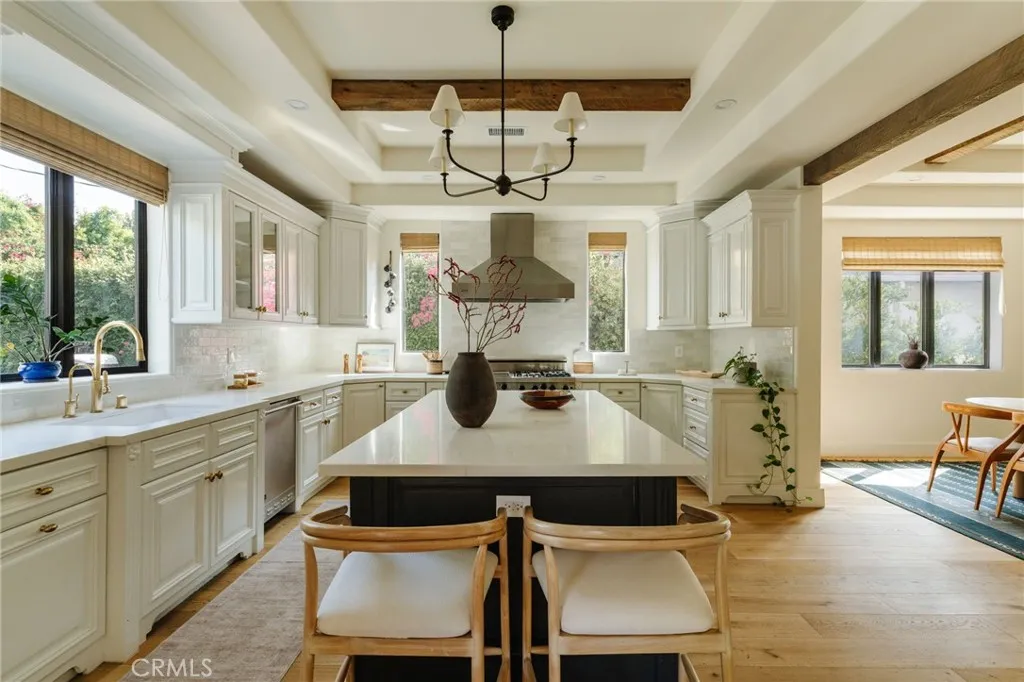 Additional image 18 of 4620 Morse Avenue, Sherman Oaks, CA 91423