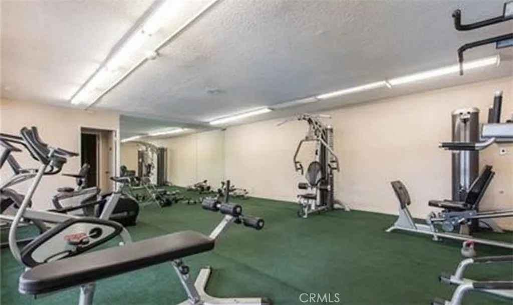 Additional image 41 of 5460 White Oak Avenue Unit J206, Encino, CA 91316