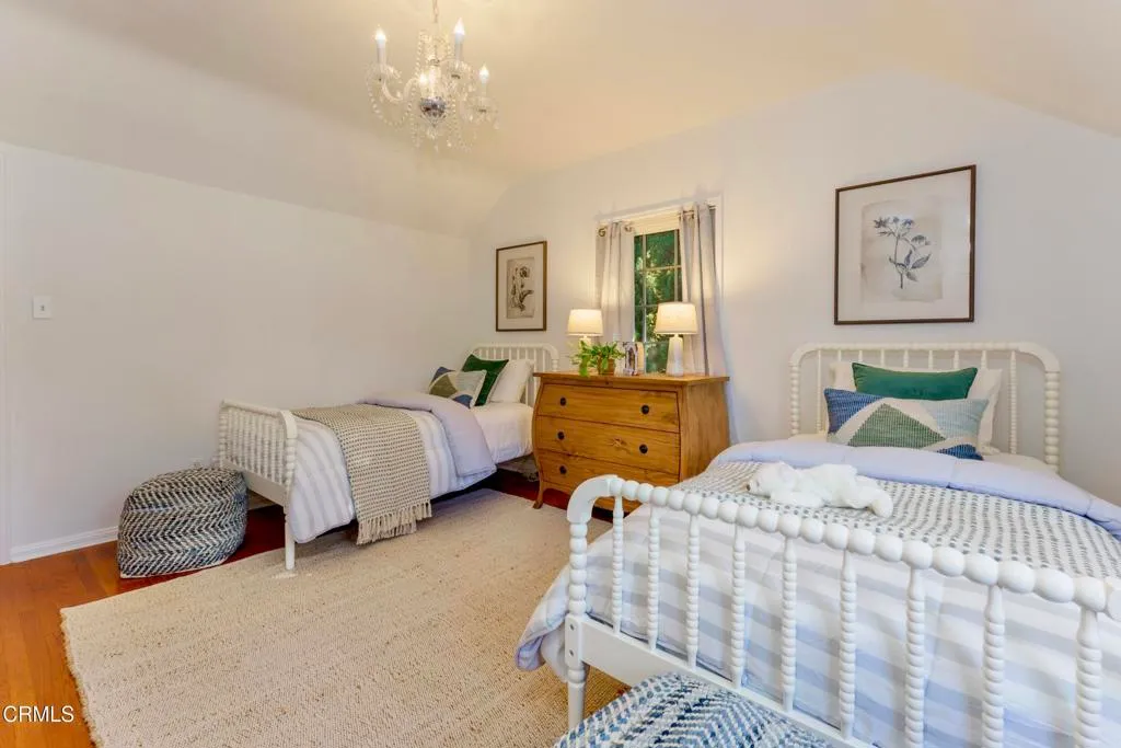 Additional image 39 of 1112 Oxford Road, San Marino, CA 91108