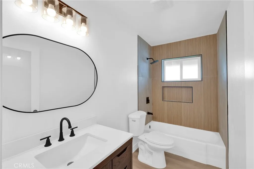 Additional image 59 of 25556 Lomas Verdes St, Loma Linda, CA 92354