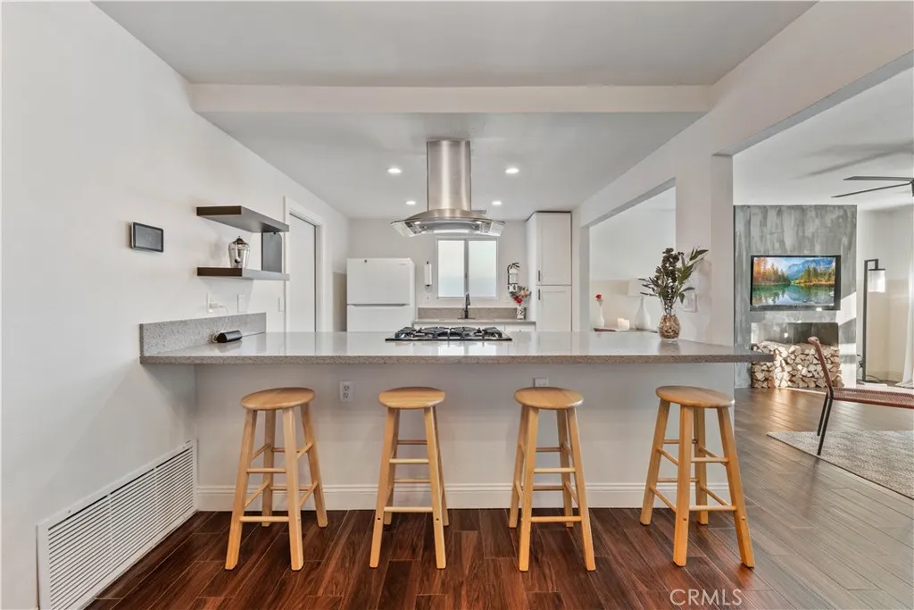 Additional image 16 of 461 W Palm Vista Drive, Palm Springs, CA 92262