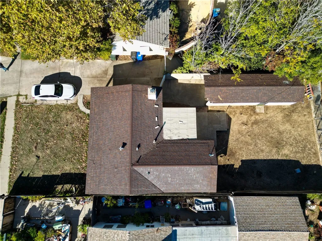 Additional image 8 of 3271 N Stoddard Ave N, San Bernardino, CA 92405