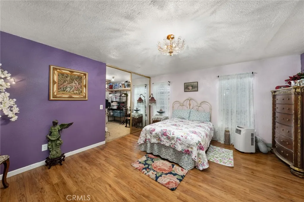 Additional image 51 of 1401 Medallion Street, Redlands, CA 92374