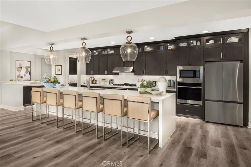 Additional image 22 of 38851 Candlenut Drive, Palmdale, CA 93551