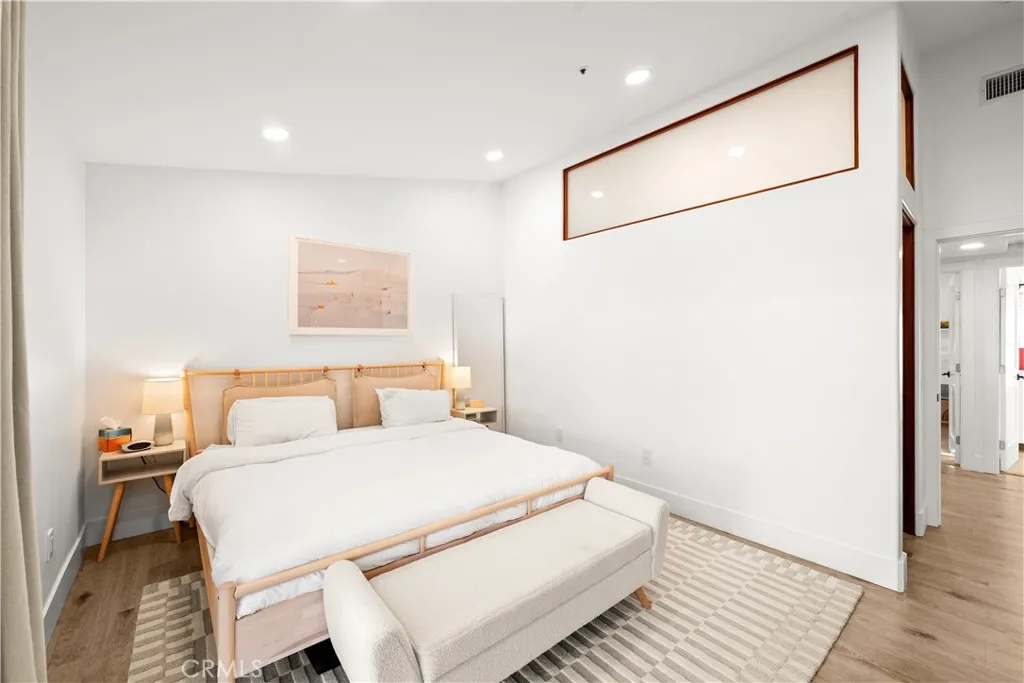 Additional image 59 of 2914 Obrajero, San Clemente, CA 92673