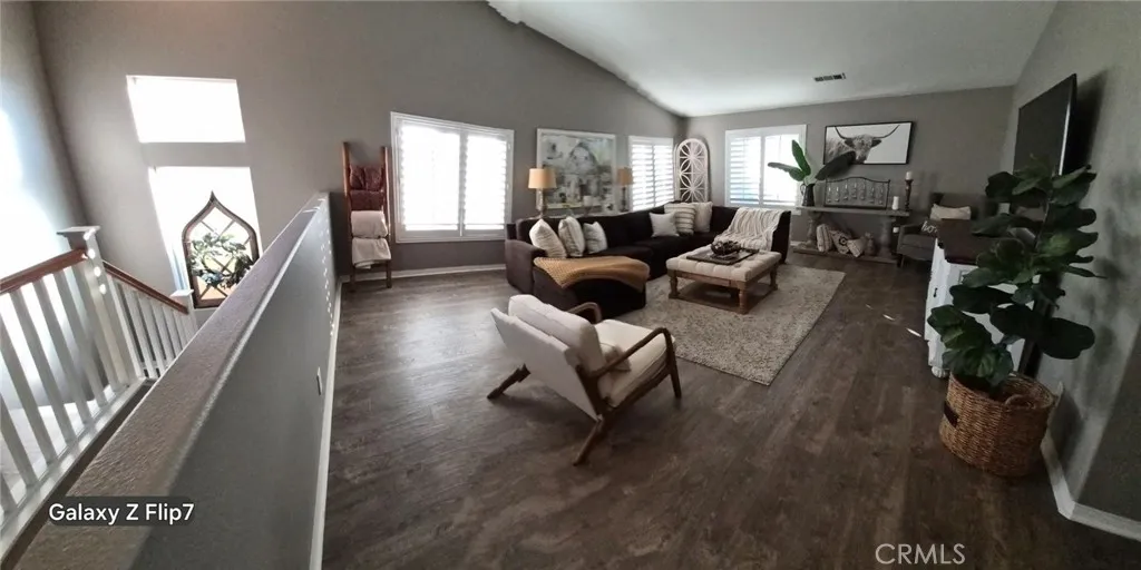 Additional image 30 of 37056 Edgemont Dr, Murrieta, CA 92563