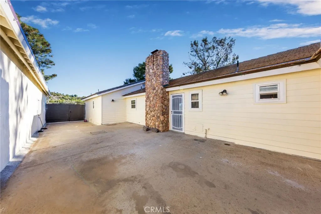 Additional image 24 of 6401 Hubbard Rd, Acton, CA 93510