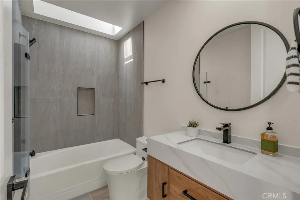 Additional image 32 of 4001 Warner Ave, Huntington Beach, CA 92649